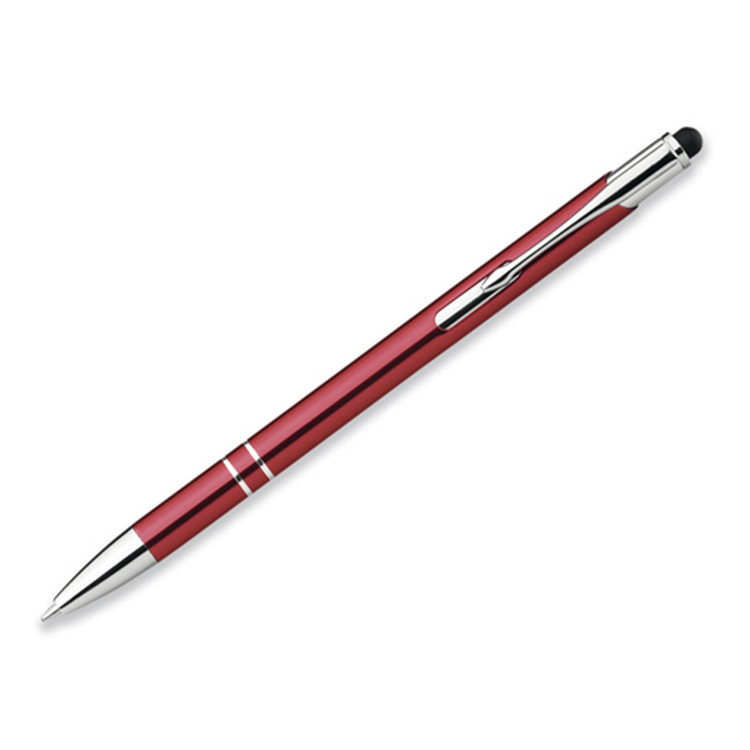 Хемиско и тач пенкало Олег