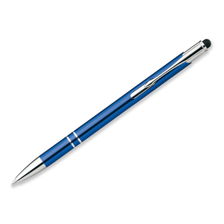 Хемиско и тач пенкало Олег