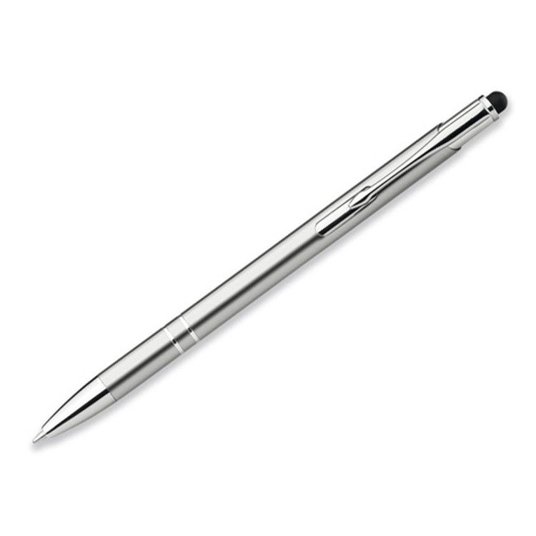 Хемиско и тач пенкало Олег