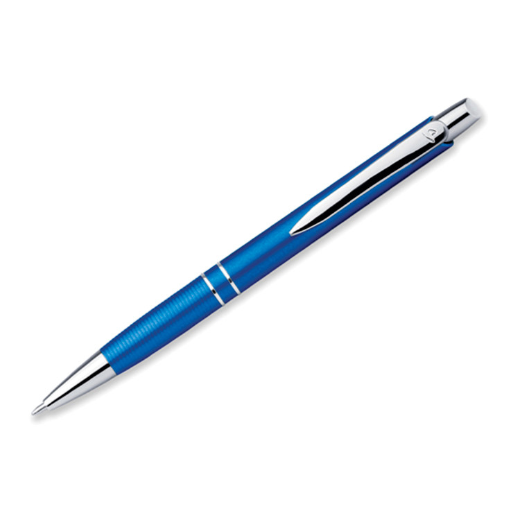 Хемиско пенкало Мариета