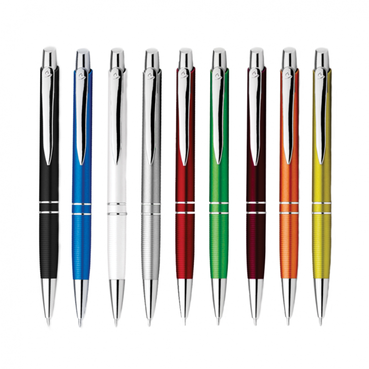 Хемиско пенкало Мариета