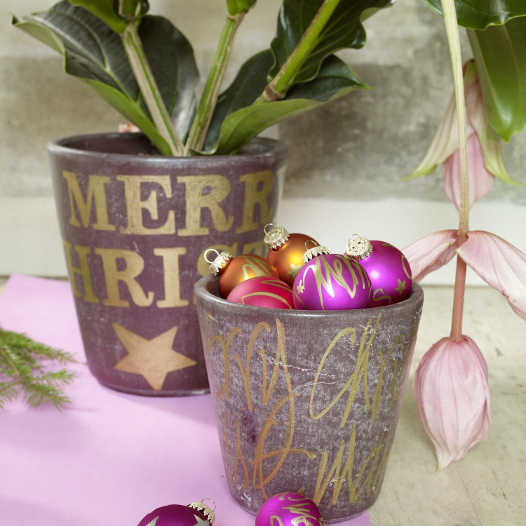 Маркер пеинт Edding 751