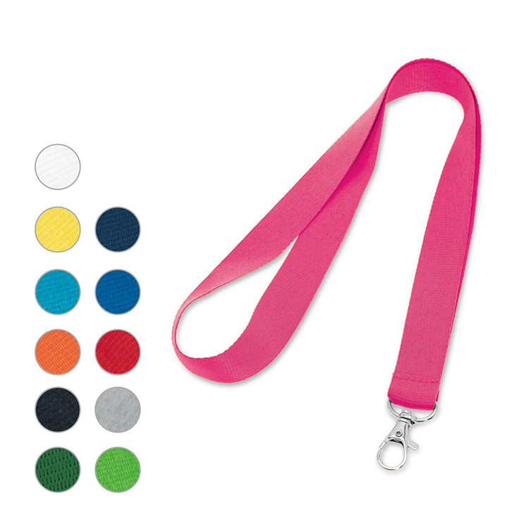 Врвка за беџ 2см