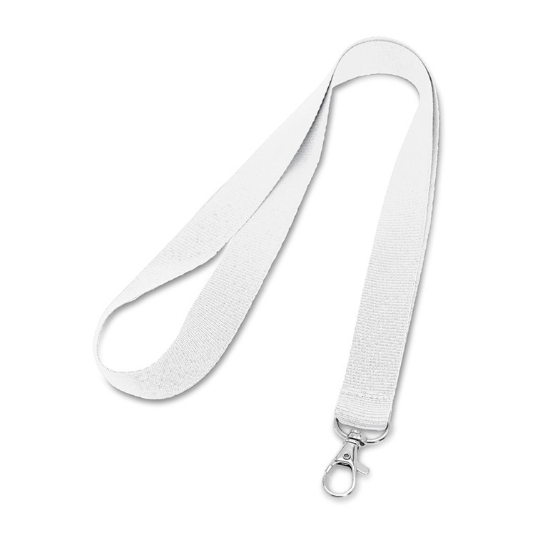 Врвка за беџ 2см