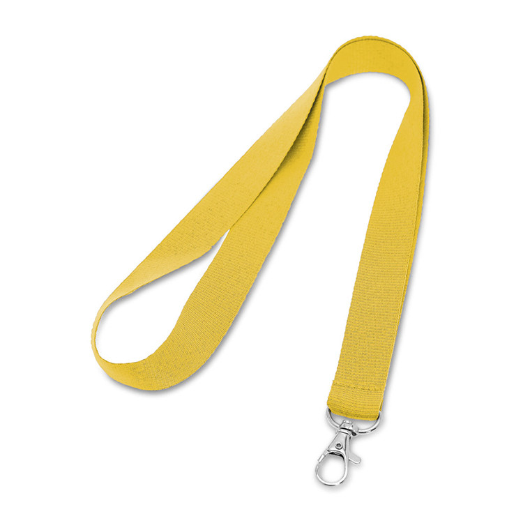 Врвка за беџ 2см