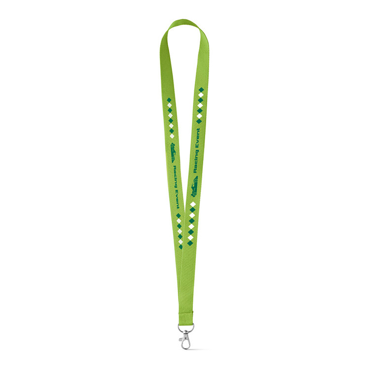 Врвка за беџ 2см