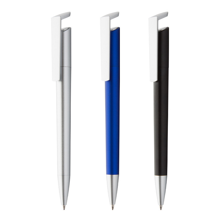 Хемиско пенкало Lifter