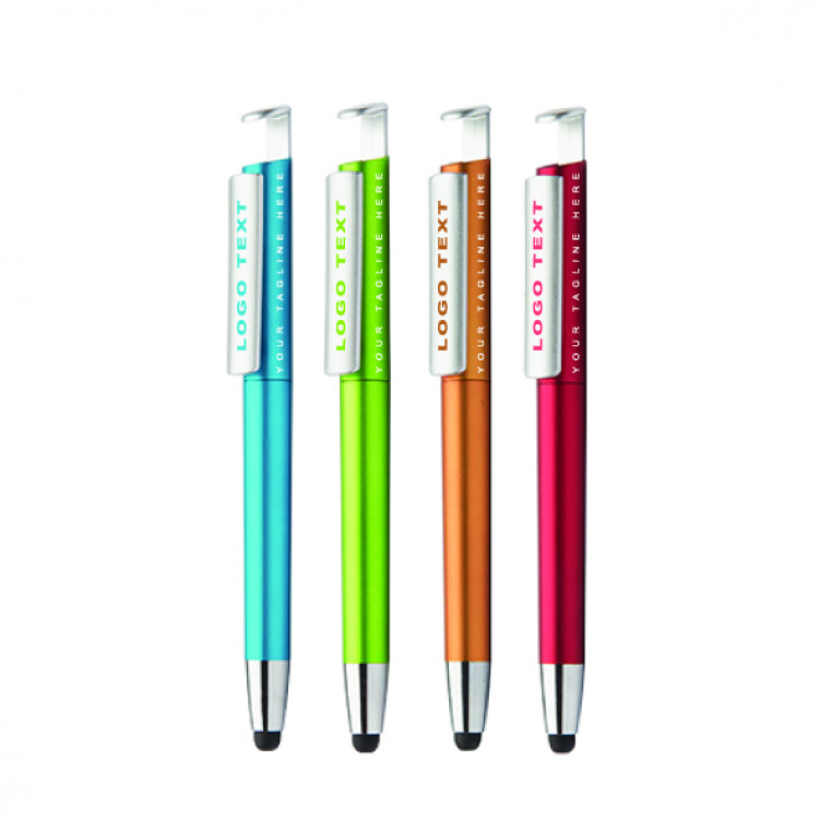 Хемсико пенкало Holdy