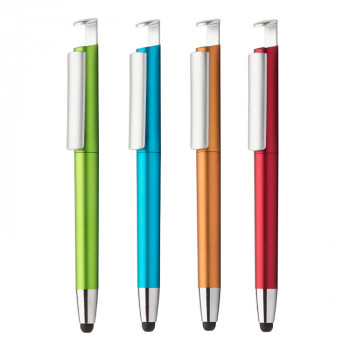 Хемсико пенкало Holdy