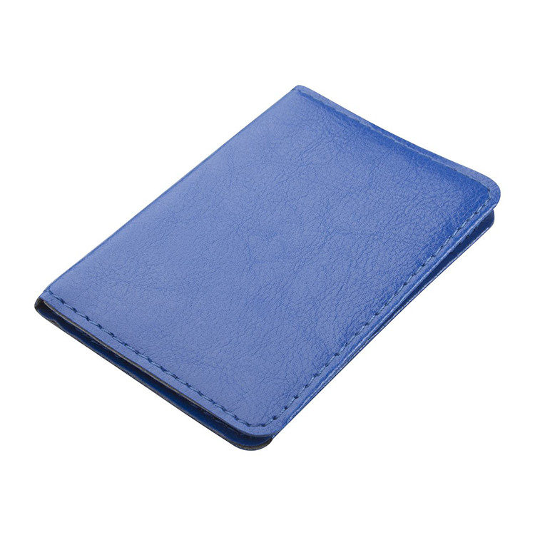 Футрола за картички