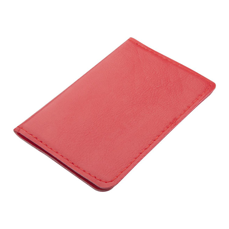 Футрола за картички