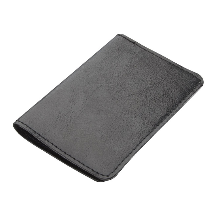 Футрола за картички