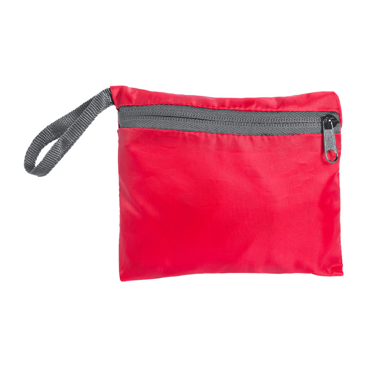 Ранец склоплив 300х420х120мм Mathis