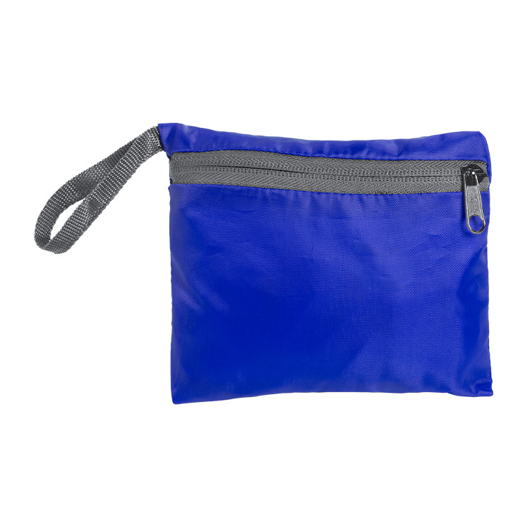 Ранец склоплив 300х420х120мм Mathis