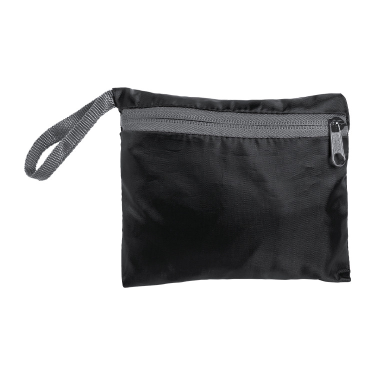 Ранец склоплив 300х420х120мм Mathis