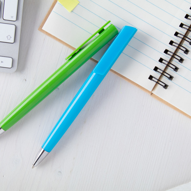 Пенкало Лелограм