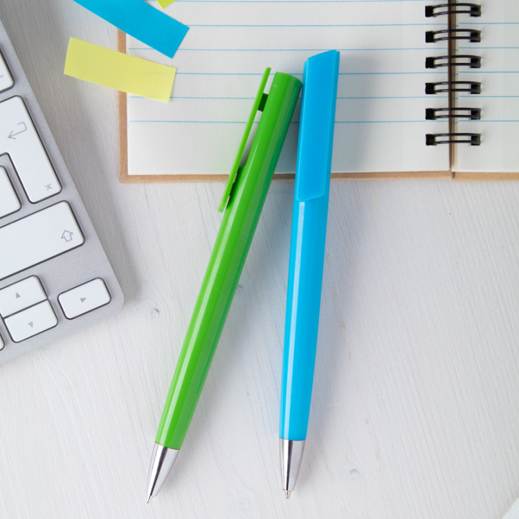 Пенкало Лелограм