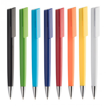 Пенкало Лелограм