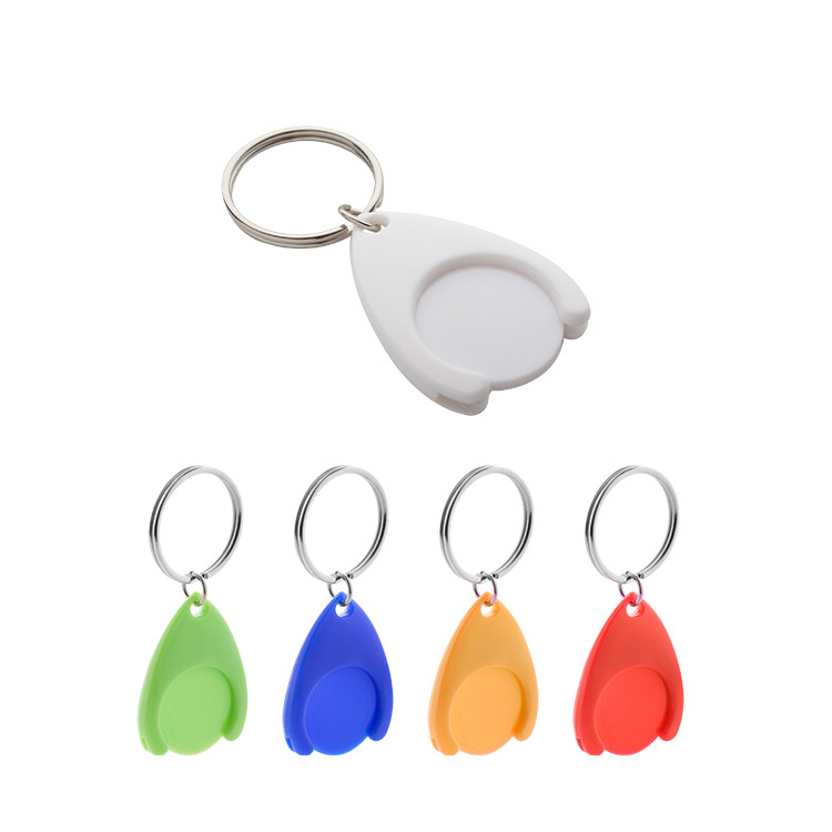 Привезок за шопинг