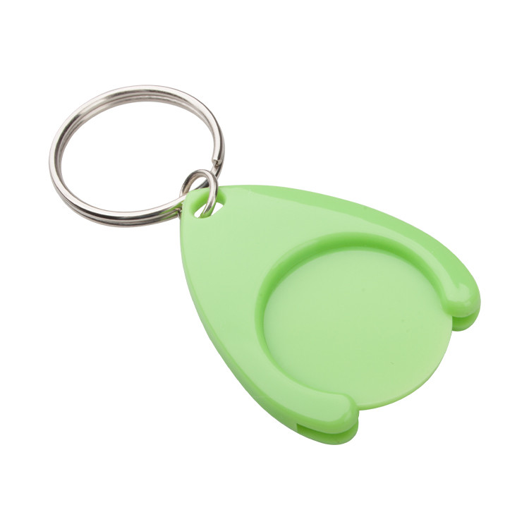 Привезок за шопинг