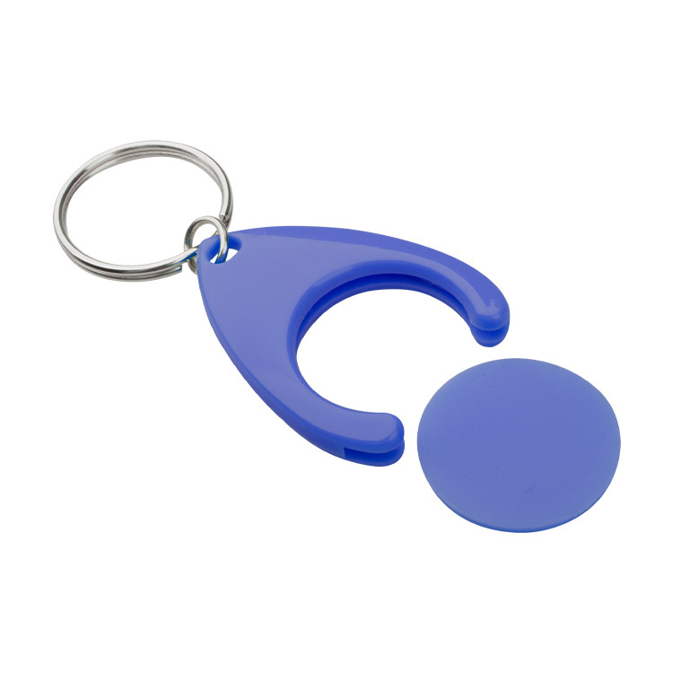 Привезок за шопинг