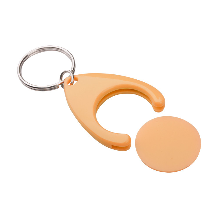 Привезок за шопинг