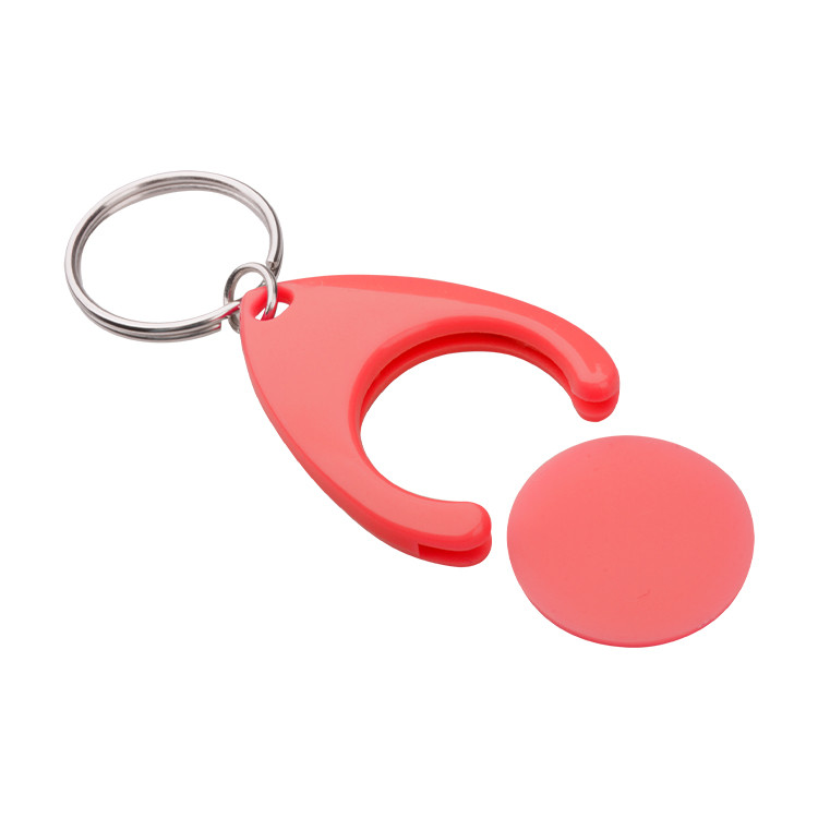 Привезок за шопинг