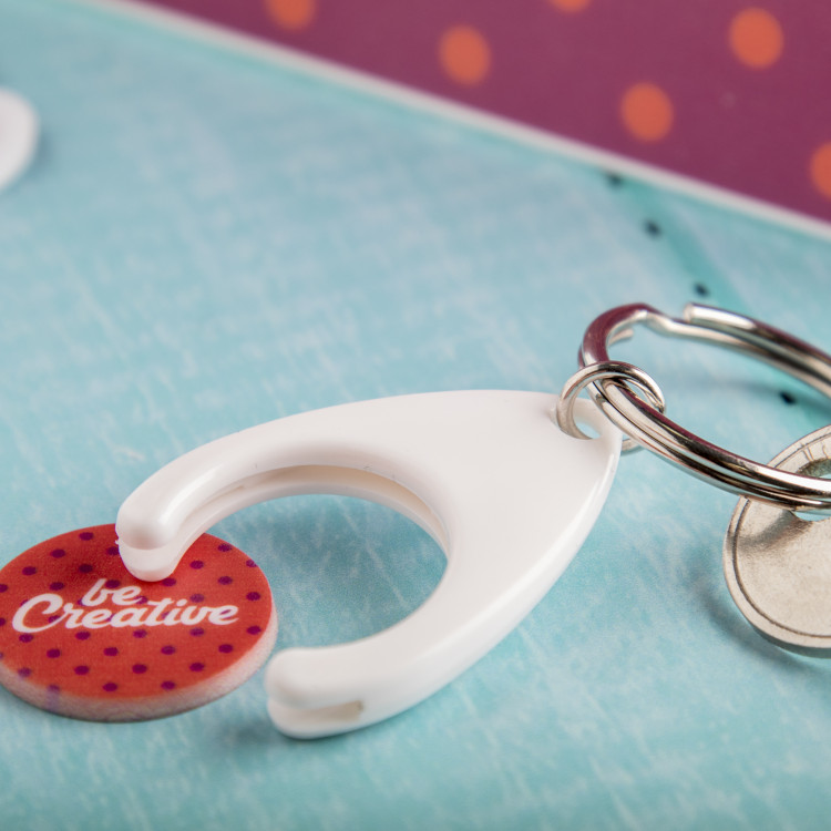 Привезок за шопинг