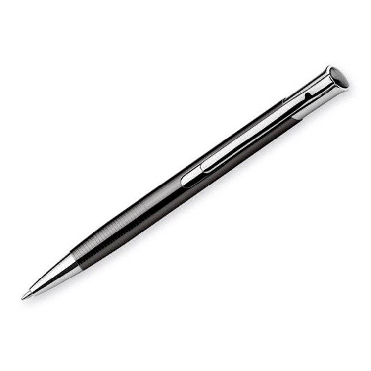 Хемиско метално пенкало, OLAF