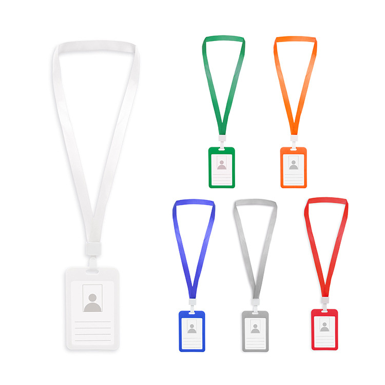 Беџ пвц вер. со врвка 70х110мм (55x85мм)