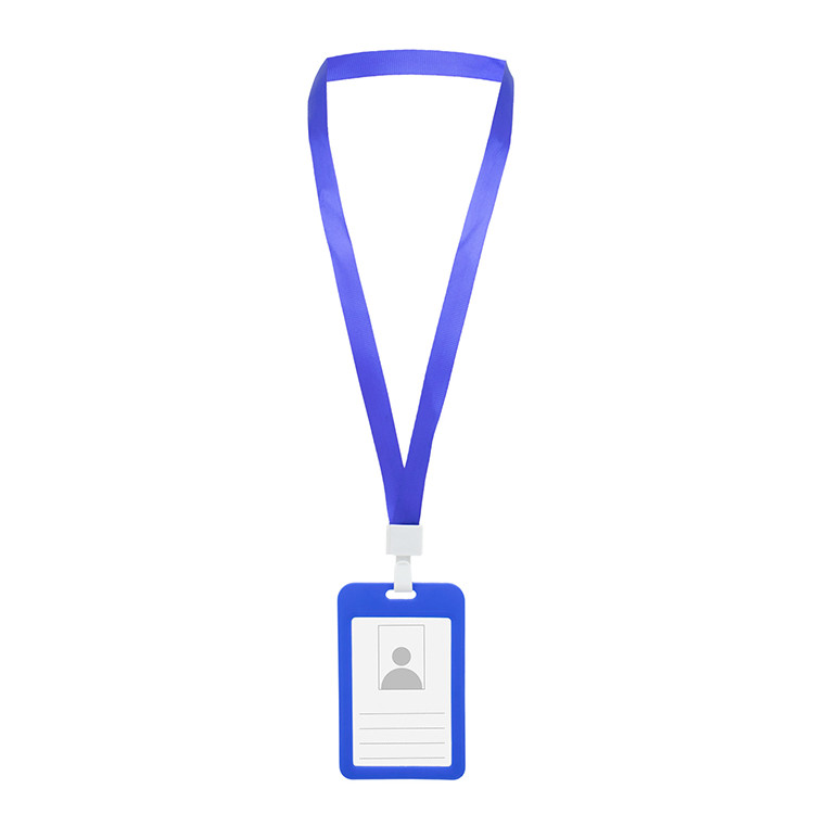 Беџ пвц вер. со врвка 70х110мм (55x85мм)