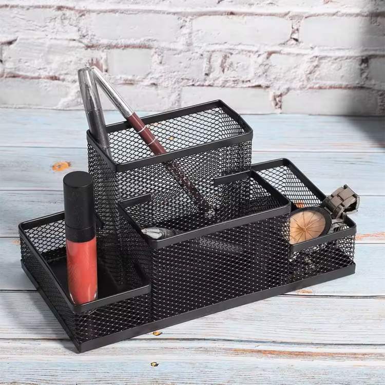 Биро сет мрежа 1/4