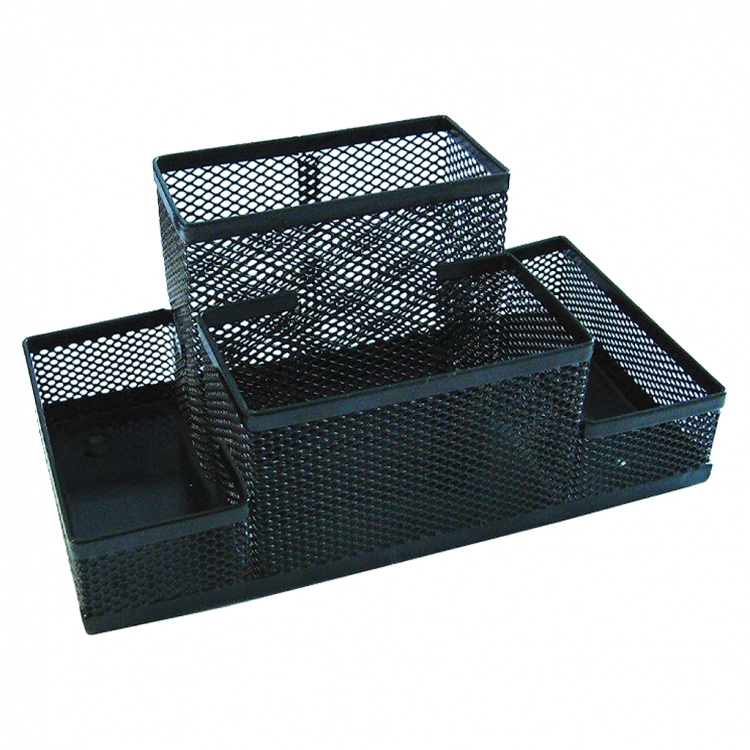 Биро сет мрежа 1/4