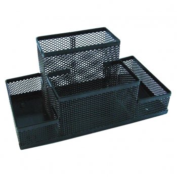 Биро сет мрежа 1/4