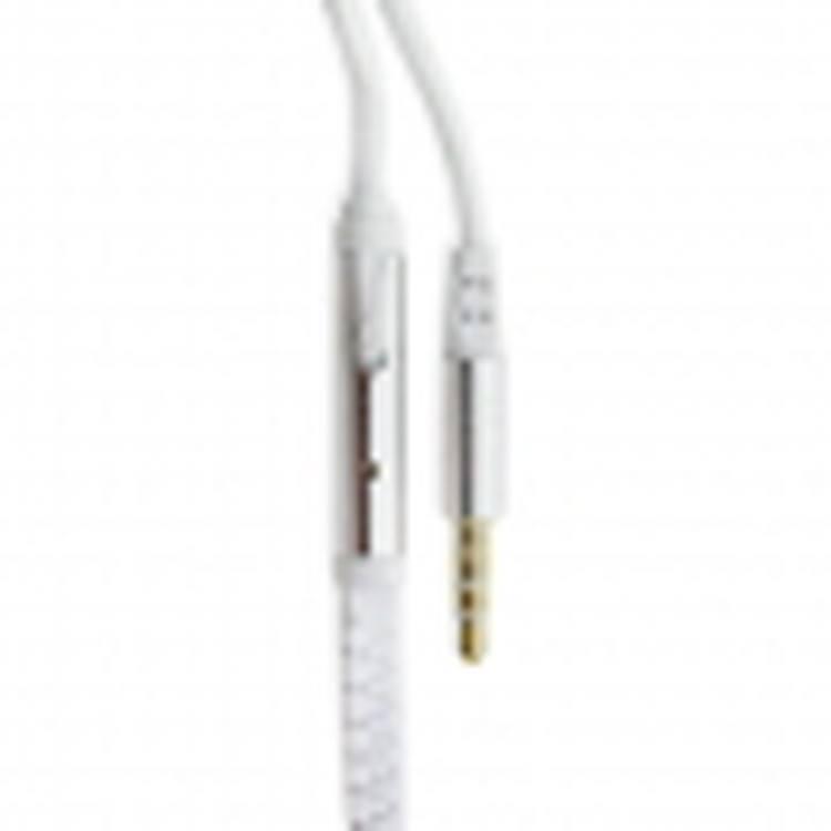 Слушалки со патент