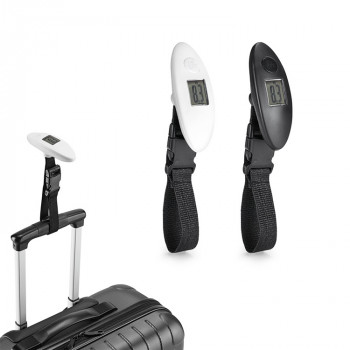 Дигитален мерач на тежина