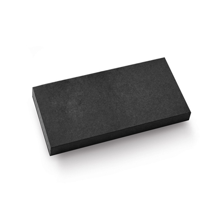 Футрола за картички кожен