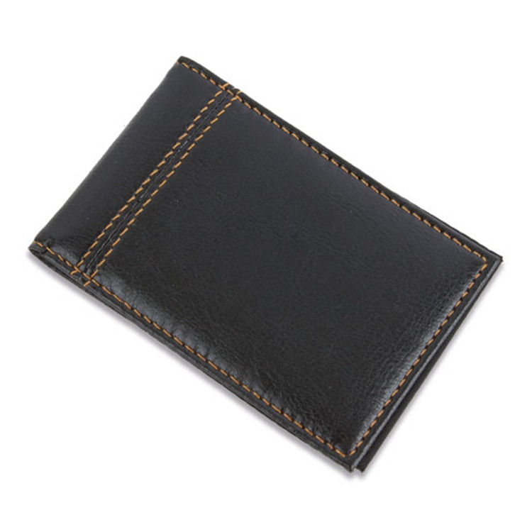 Футрола за кредитни картички