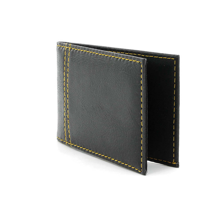 Футрола за кредитни картички