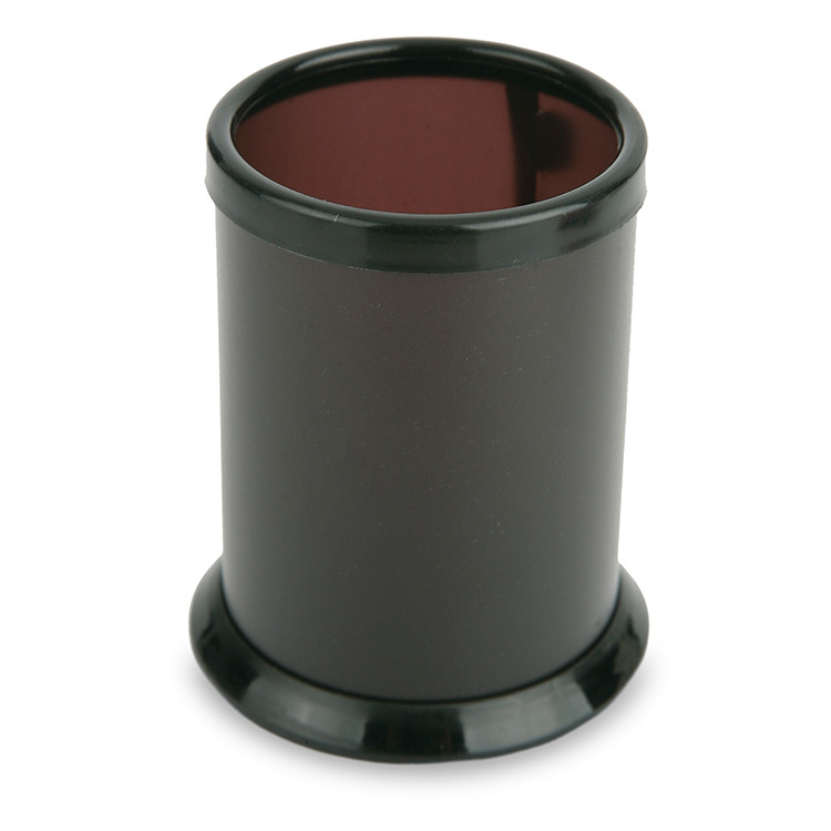 Чаша за пенкала, склоплива