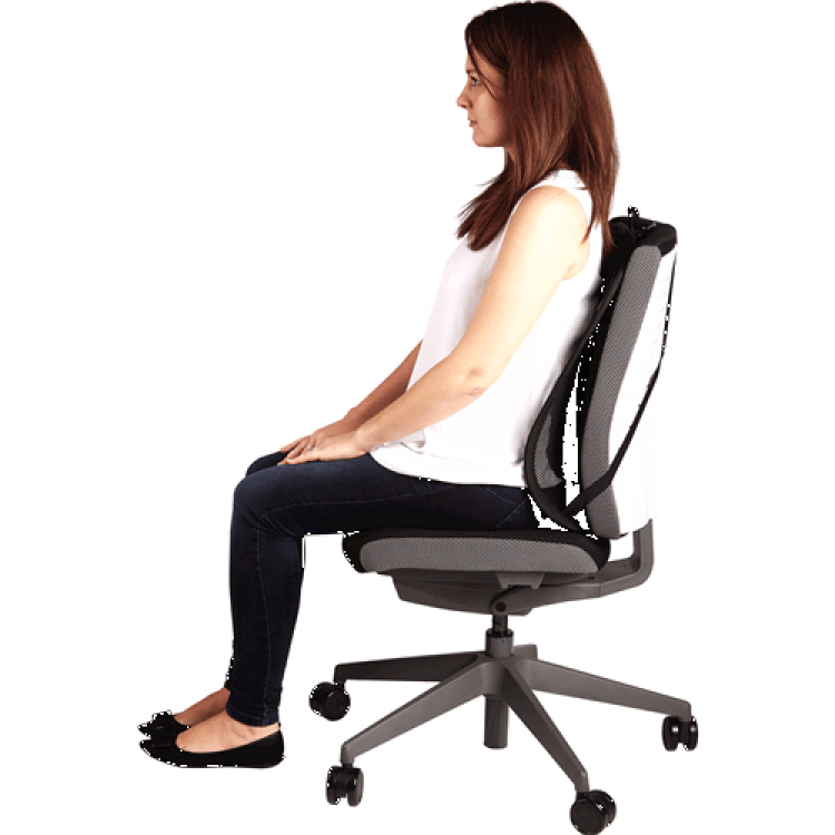 Одмарач за грб