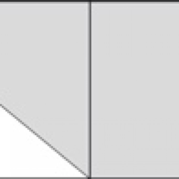 Самолеплив џеб 120х120мм, 1/10