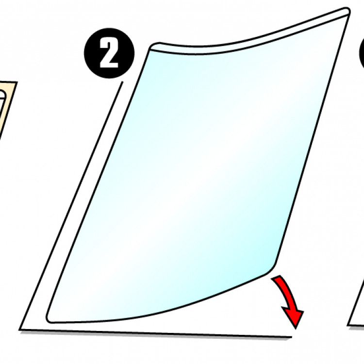 Самолеплив џеб, 154x110мм, А6