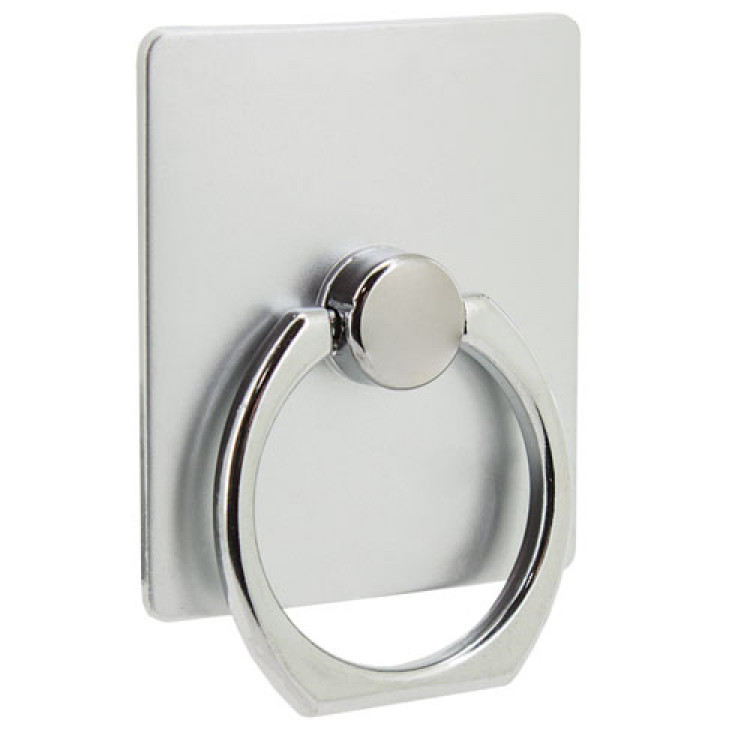 Држач за телефон - прстен