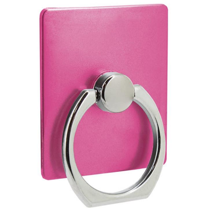 Држач за телефон - прстен