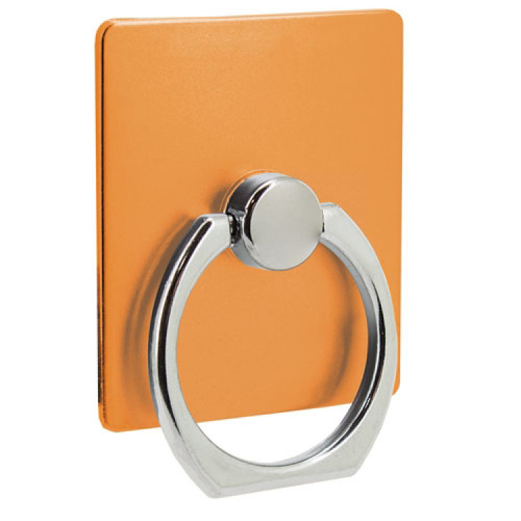 Држач за телефон - прстен