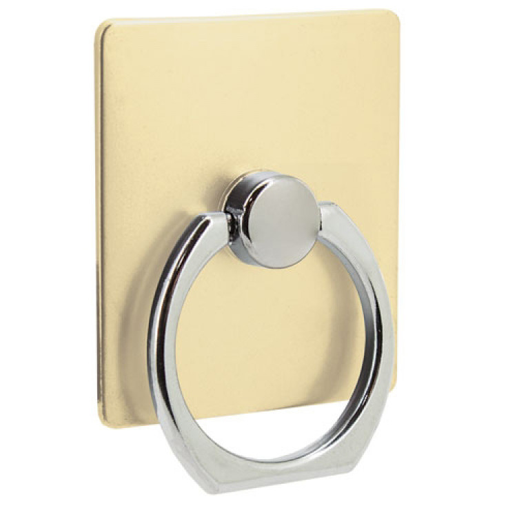 Држач за телефон - прстен