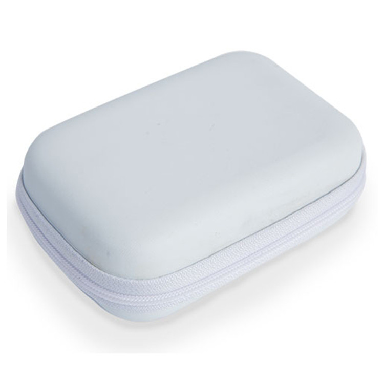 Резервна батерија 2200mAh со сет полначи