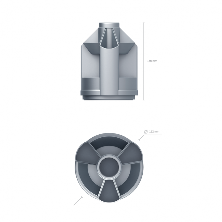 Биро сет комплет mini