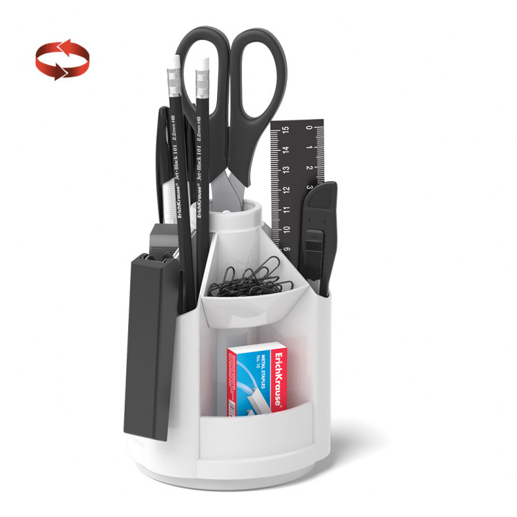 Биро сет комплет mini